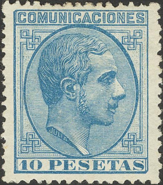 602 | 1º y 2º Centenario