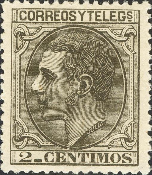 608 | 1º y 2º Centenario