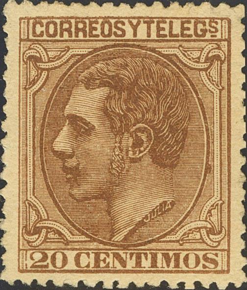 610 | 1º y 2º Centenario