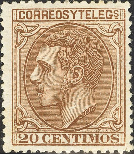 611 | 1º y 2º Centenario