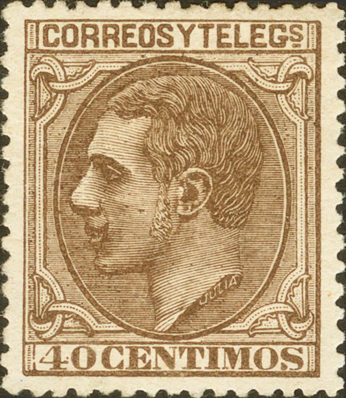 612 | 1º y 2º Centenario
