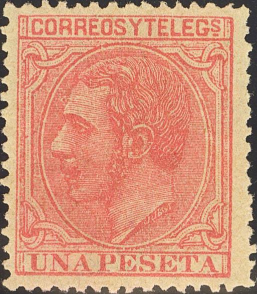 613 | 1º y 2º Centenario