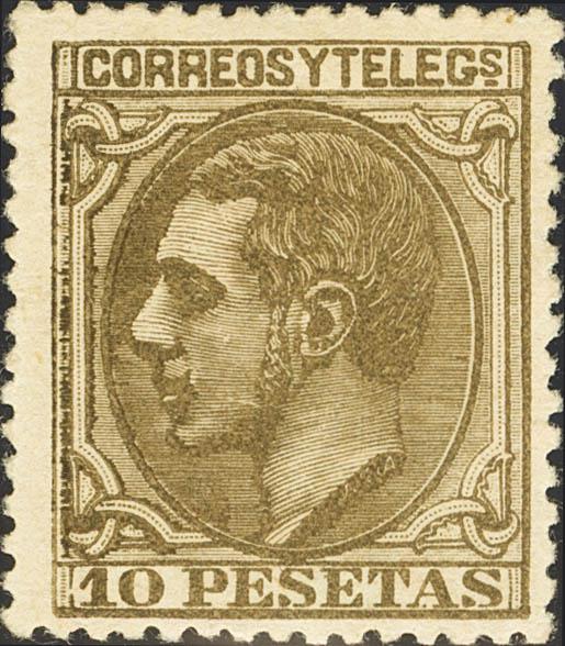 614 | 1º y 2º Centenario