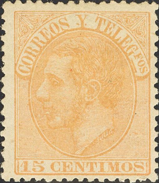 617 | 1º y 2º Centenario