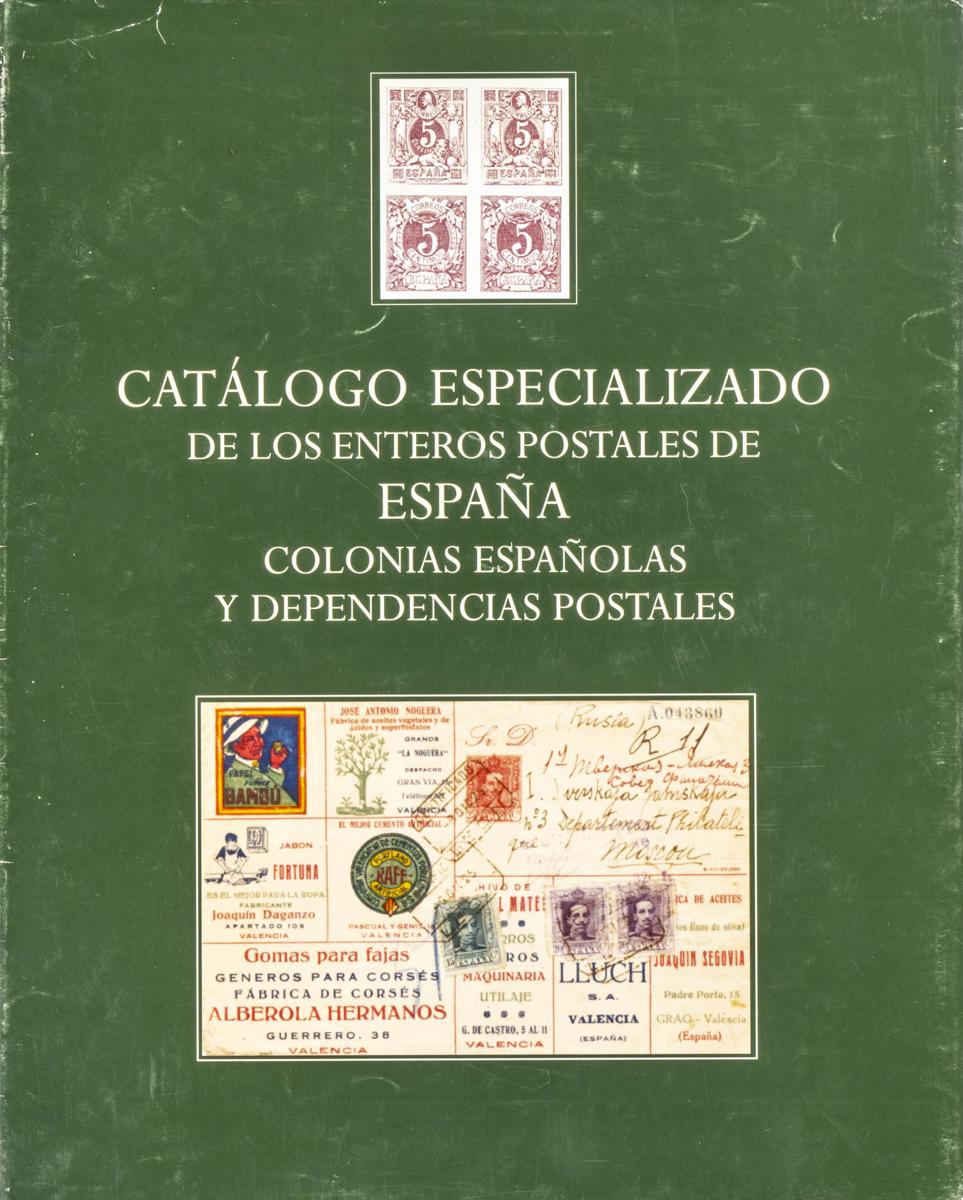 61 | Bibliografía