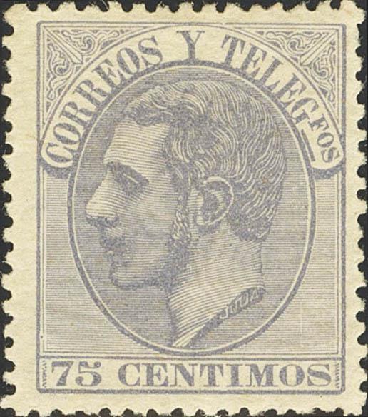 620 | 1º y 2º Centenario