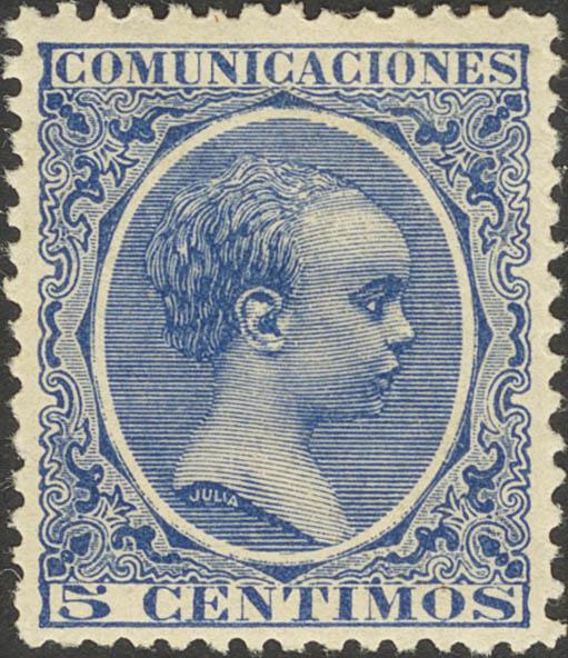625 | 1º y 2º Centenario