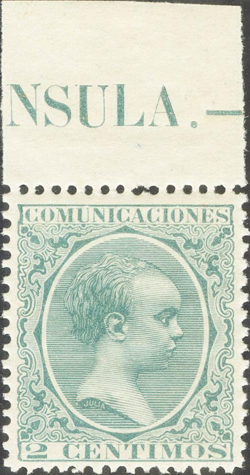 626 | 1º y 2º Centenario