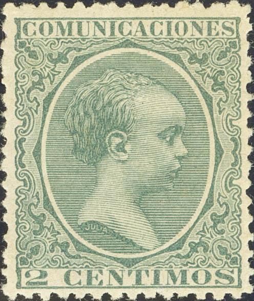 627 | 1º y 2º Centenario