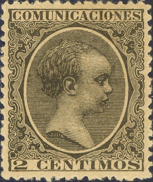 628 | 1º y 2º Centenario