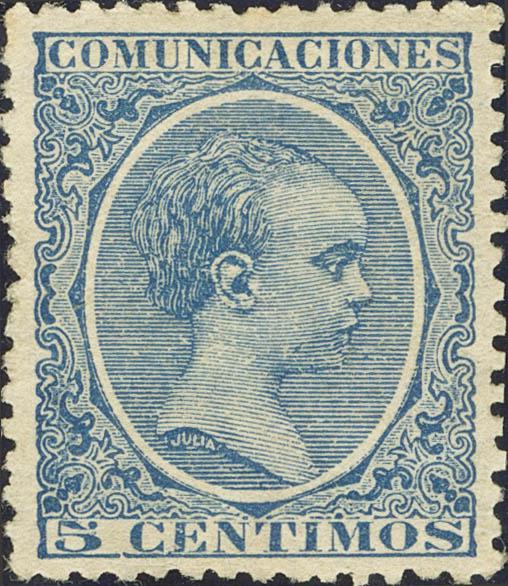 629 | 1º y 2º Centenario
