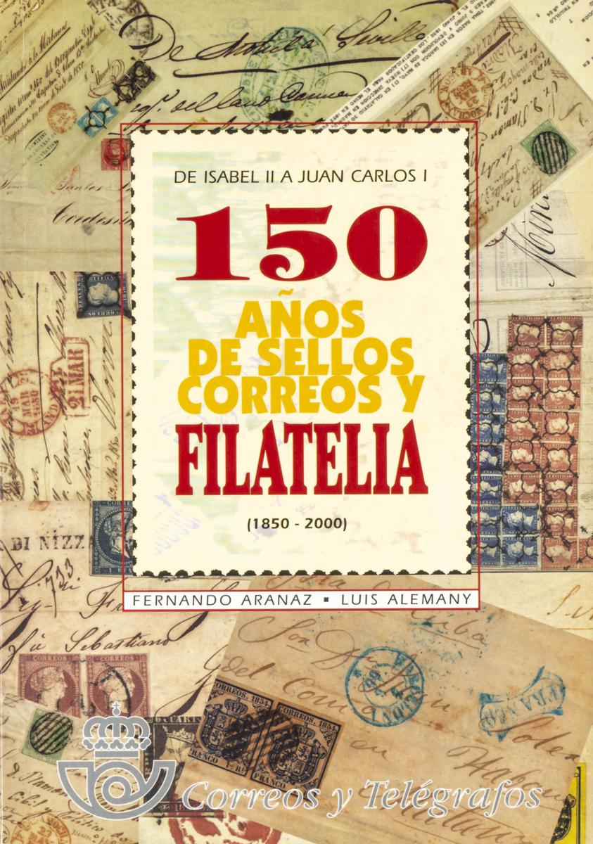 62 | Bibliografía