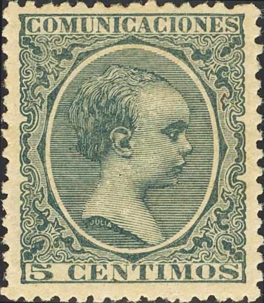 631 | 1º y 2º Centenario