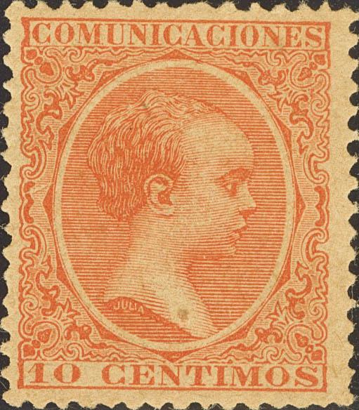 632 | 1º y 2º Centenario