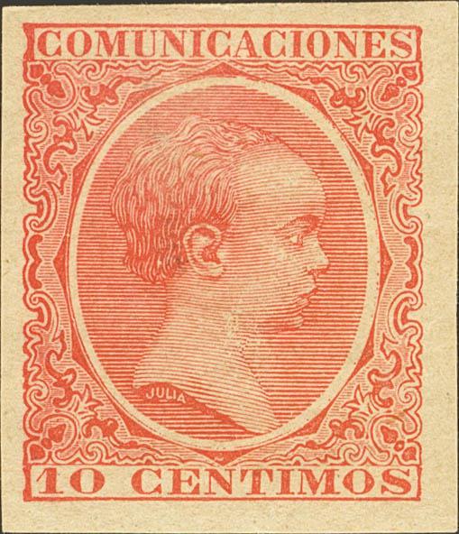 633 | 1º y 2º Centenario