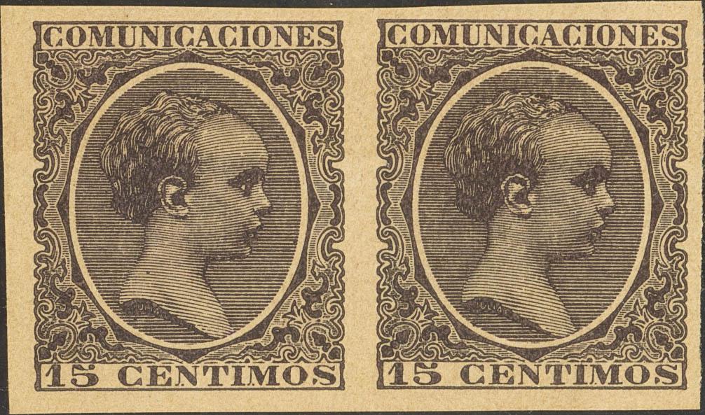 635 | 1º y 2º Centenario