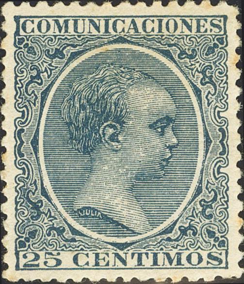 638 | 1º y 2º Centenario