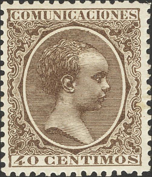 639 | 1º y 2º Centenario