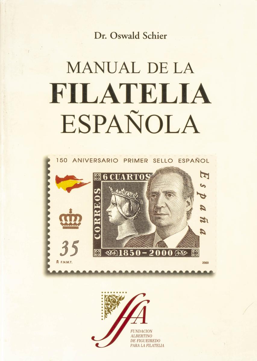 63 | Bibliografía