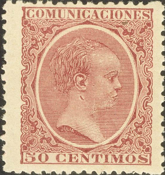 640 | 1º y 2º Centenario