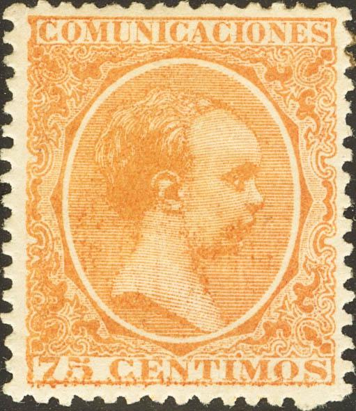 641 | 1º y 2º Centenario