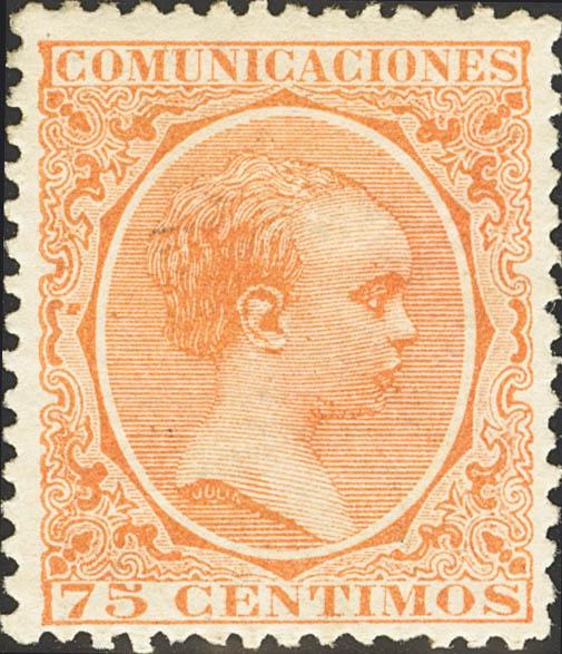 642 | 1º y 2º Centenario