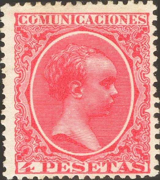 643 | 1º y 2º Centenario