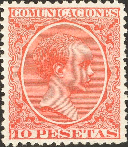 644 | 1º y 2º Centenario