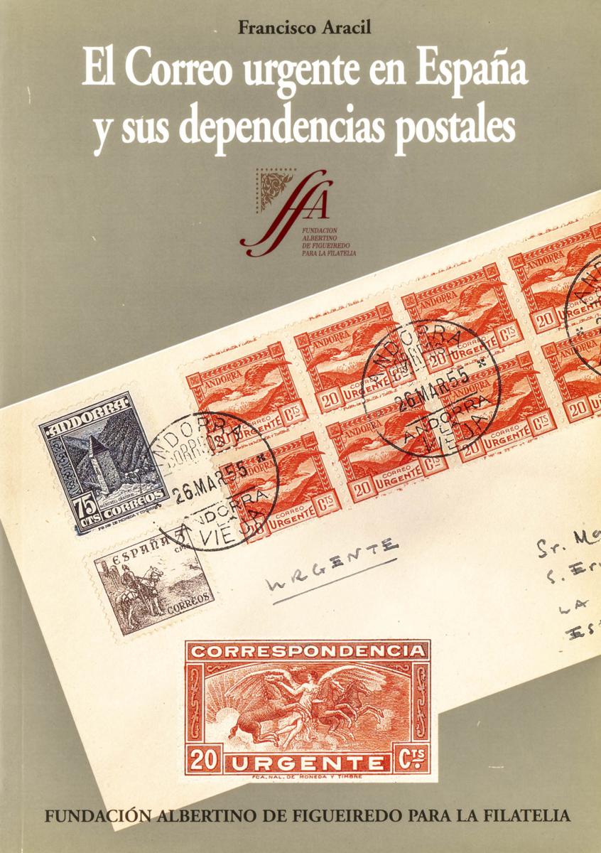 64 | Bibliografía