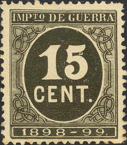 655 | 1º y 2º Centenario