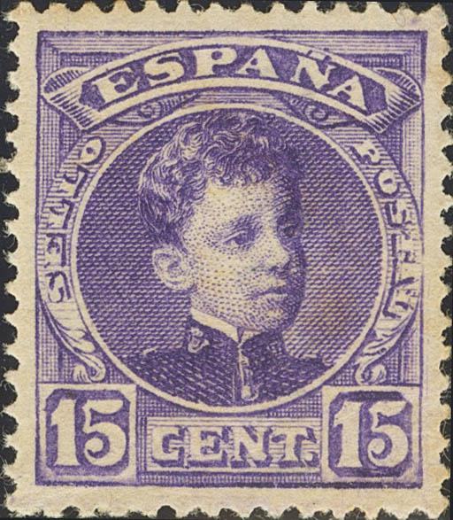 657 | 1º y 2º Centenario