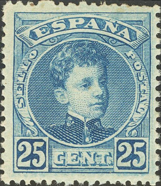 659 | 1º y 2º Centenario