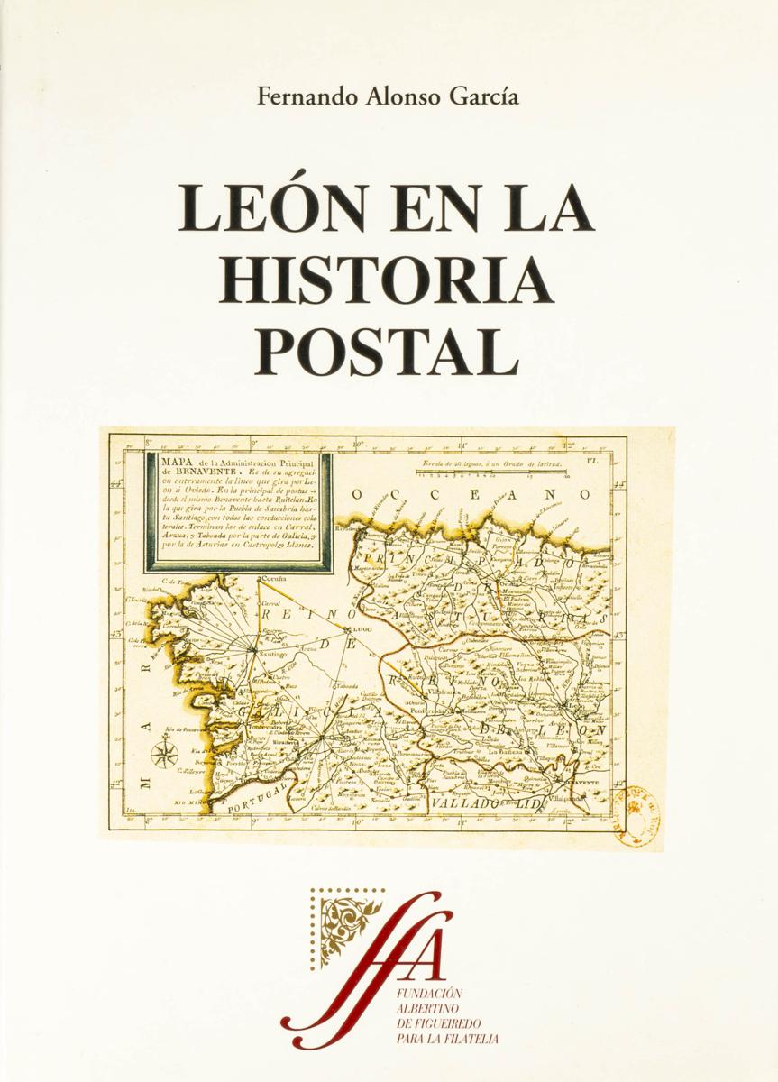 65 | Bibliografía