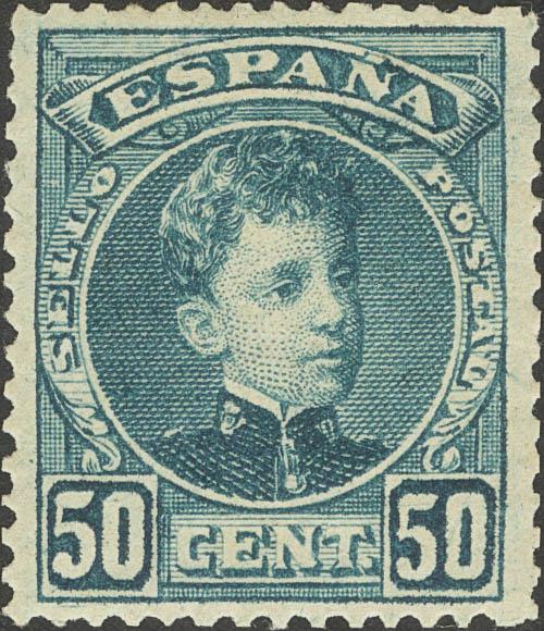 660 | 1º y 2º Centenario