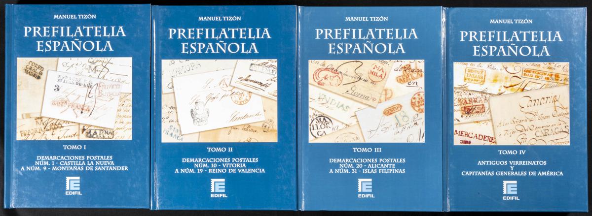 66 | Bibliografía