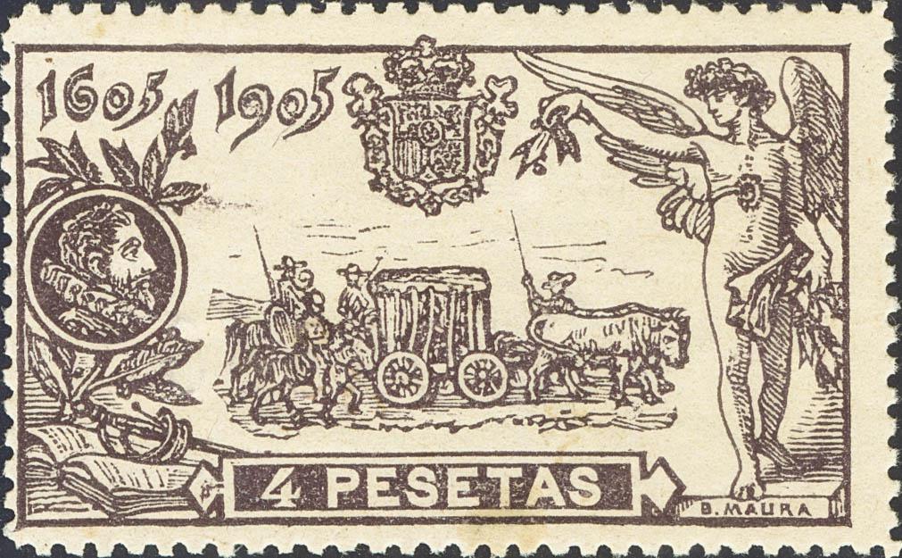 670 | 1º y 2º Centenario