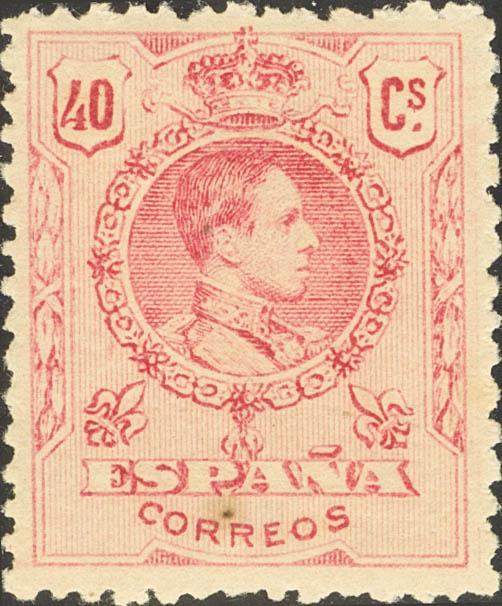 673 | 1º y 2º Centenario