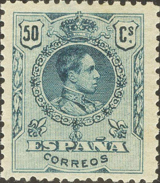 674 | 1º y 2º Centenario
