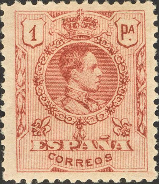 675 | 1º y 2º Centenario