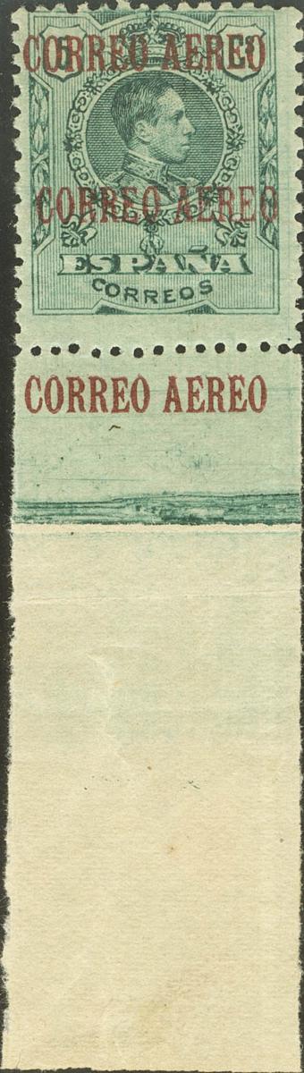 685 | 1º y 2º Centenario