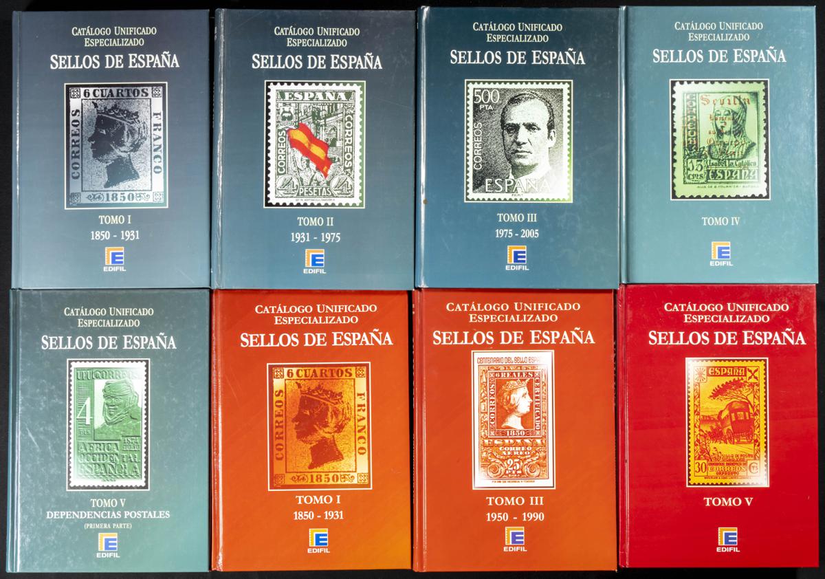 68 | Bibliografía