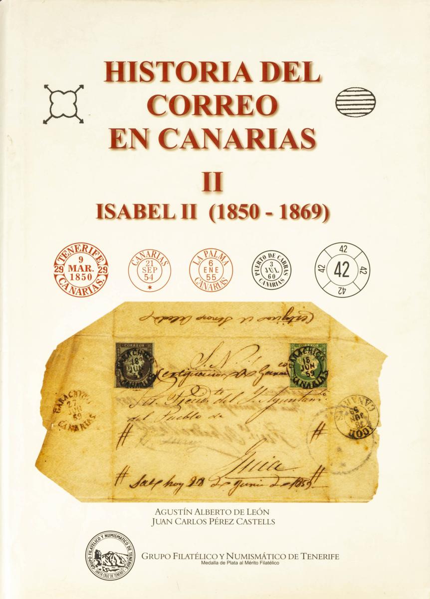 70 | Bibliografía