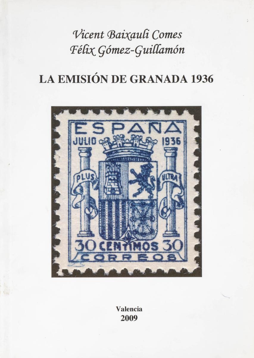 71 | Bibliografía