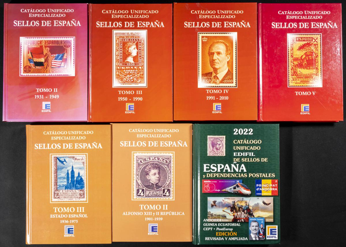 72 | Bibliografía
