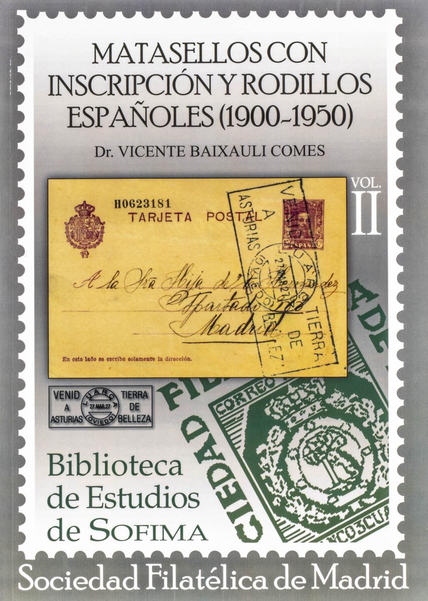 73 | Bibliografía