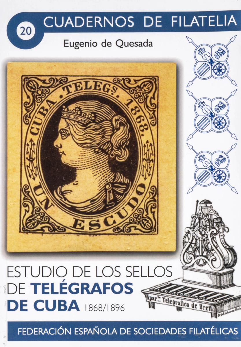 74 | Bibliografía