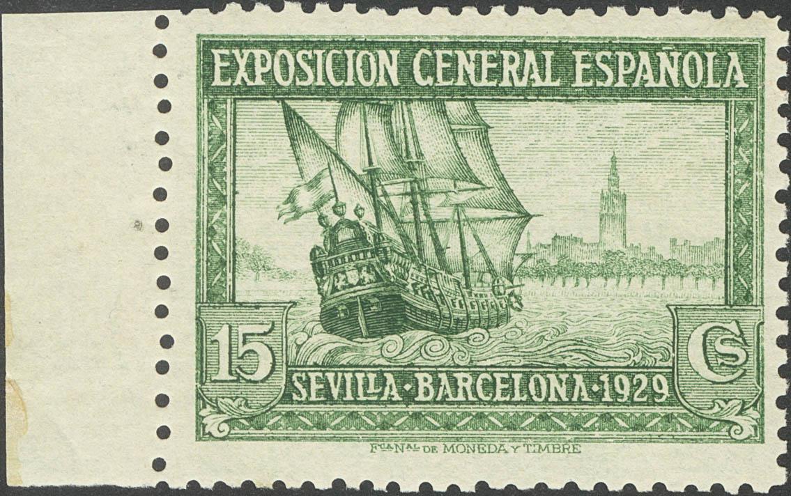 752 | Spain