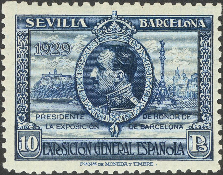 753 | Spain