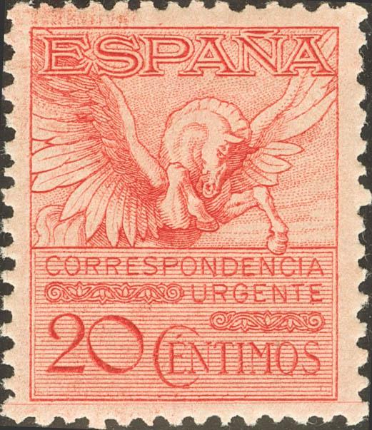 757 | Spain