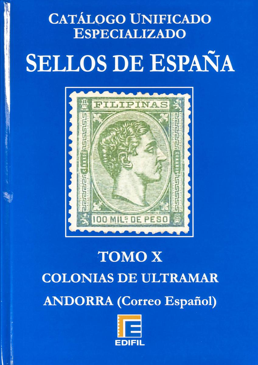 75 | Bibliografía